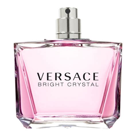 versace bright crystal woda perfumowana 90 ml|versace bright crystal perfume price.